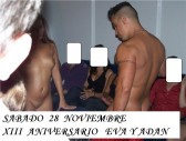 XIII  ANIVERSARIO